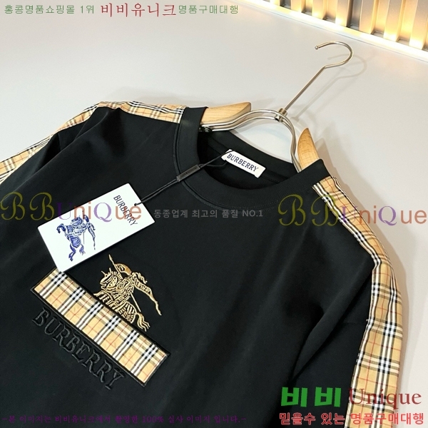 ���� ������ ���� Ƽ���� BU268547-1