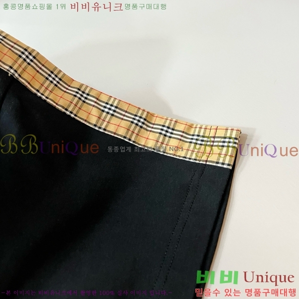 ���� ������ ���� Ƽ���� BU268547-1