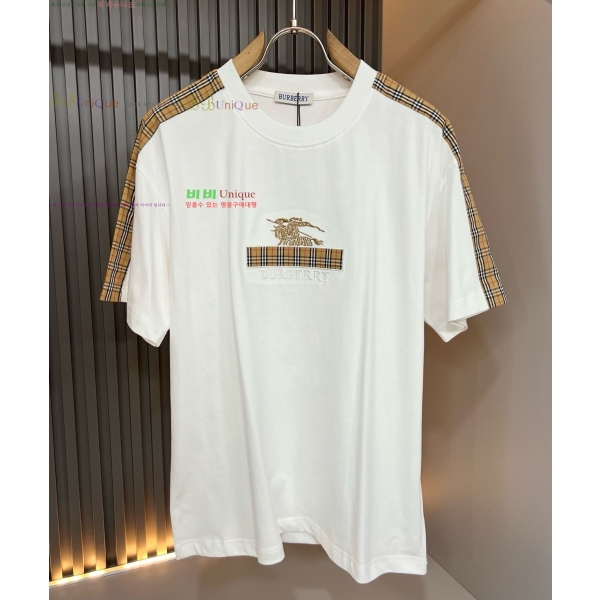 ���� ������ ���� Ƽ���� BU268547-2
