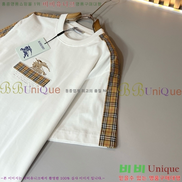 ���� ������ ���� Ƽ���� BU268547-2