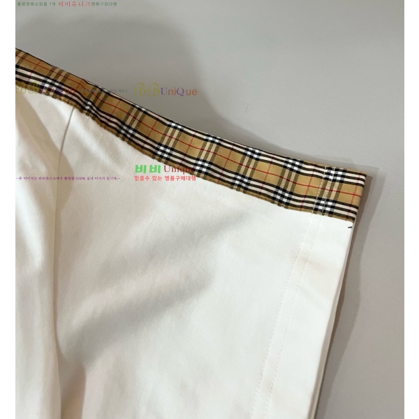 ���� ������ ���� Ƽ���� BU268547-2