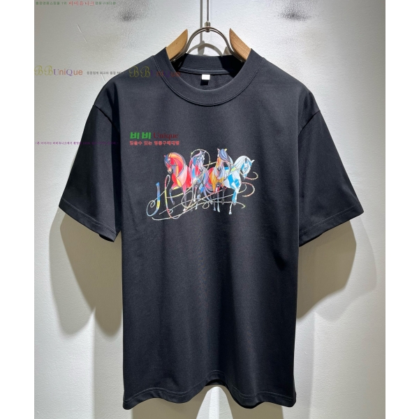 ���� �����޽� ���� Ƽ���� HE275648-2