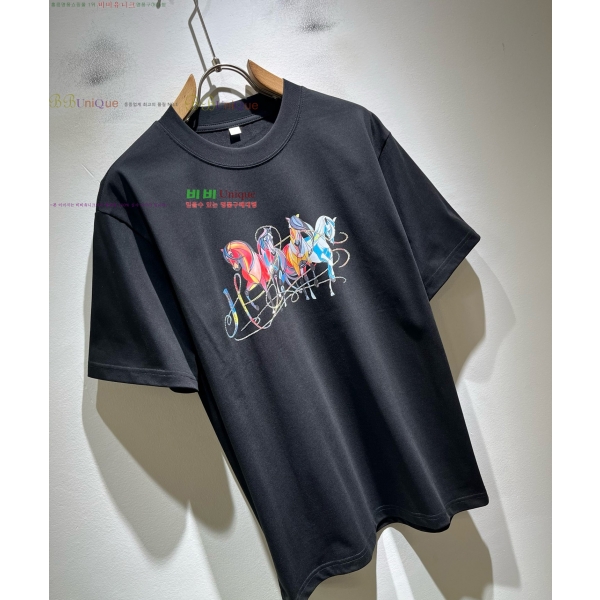���� �����޽� ���� Ƽ���� HE275648-2