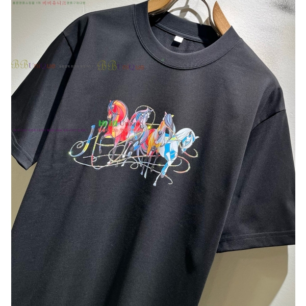 ���� �����޽� ���� Ƽ���� HE275648-2