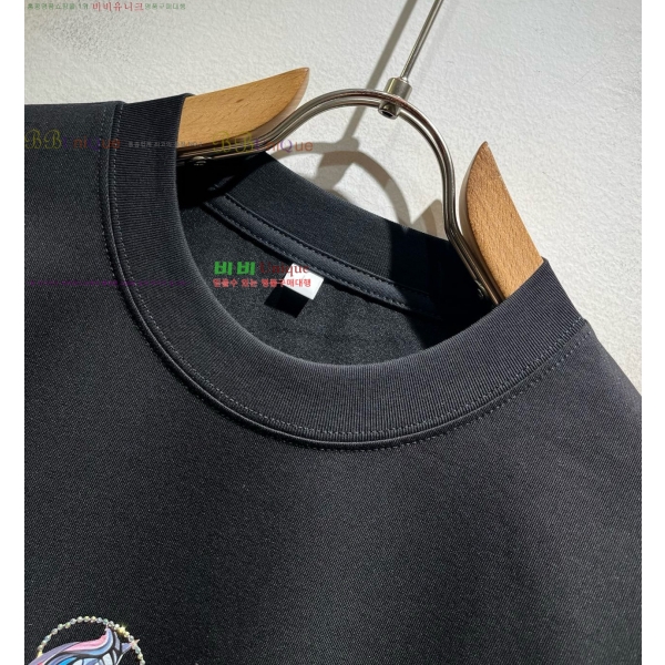���� �����޽� ���� Ƽ���� HE275648-2