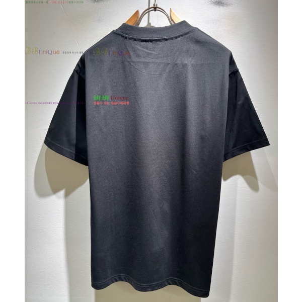 ���� �����޽� ���� Ƽ���� HE275648-2
