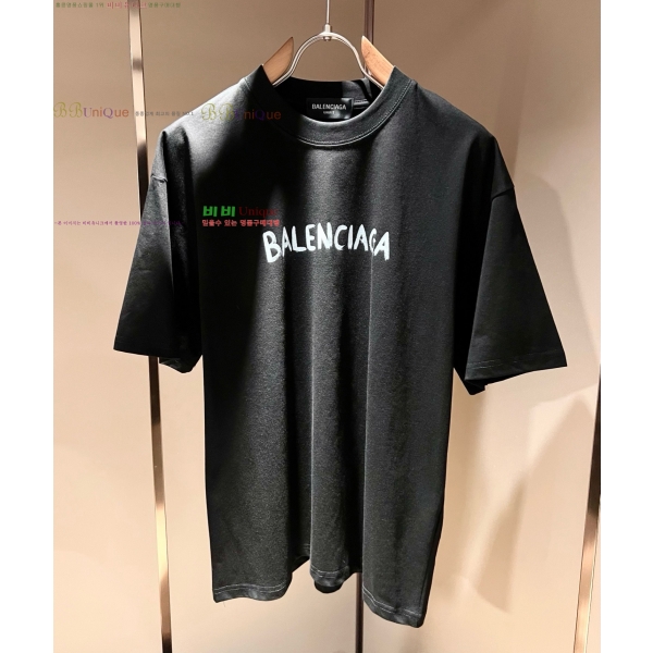 ���� �߷��þư� ���� Ƽ���� BA425470-2