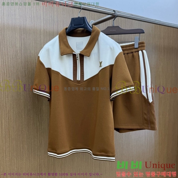 ���� ���̺��� ��Ʈ LV451729-1