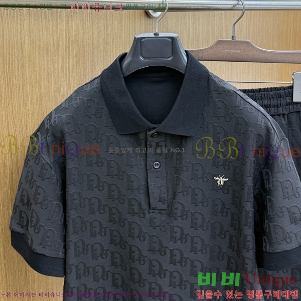 ���� ��� ��Ʈ DR265847
