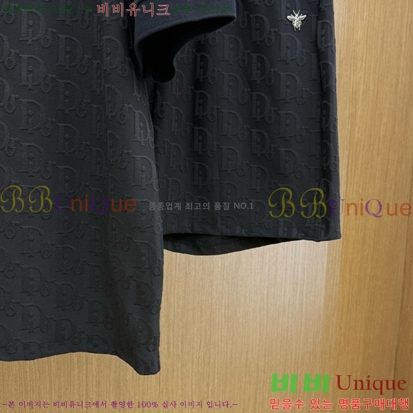 ���� ��� ��Ʈ DR265847