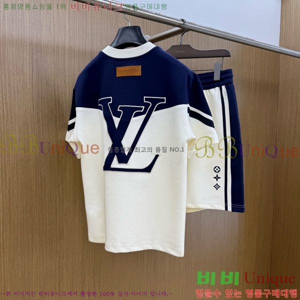 ���� ���̺��� ��Ʈ LV451729-2