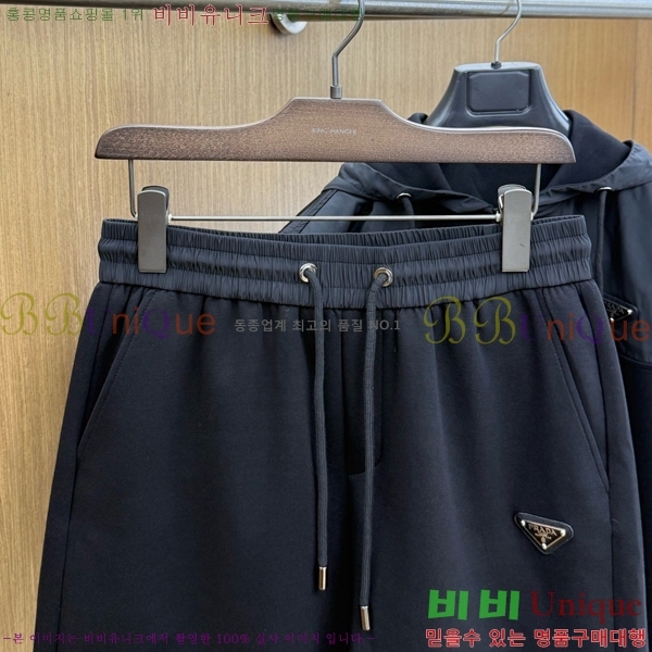 ���� ����� ��Ʈ PA348697-1