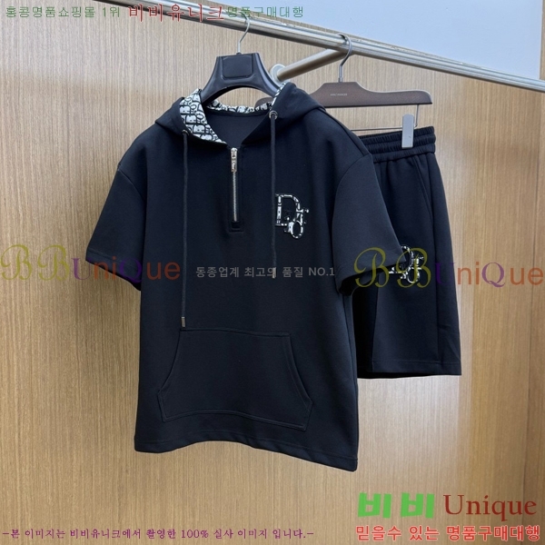 ���� ��� ��Ʈ DR265848
