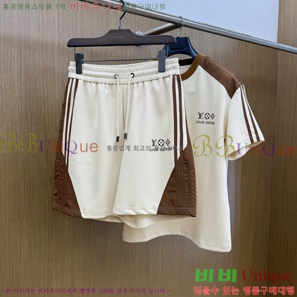 ���� ���̺��� ��Ʈ LV451729-3