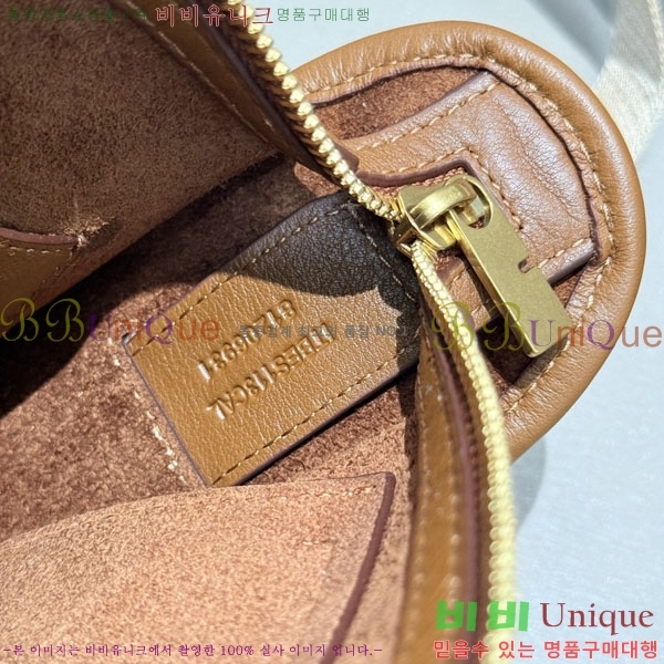 #����* �̴� B Ŭ�� �޽��� �� 81233671-101
