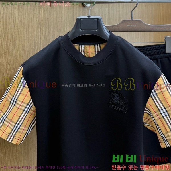���� ������ ��Ʈ BU435870