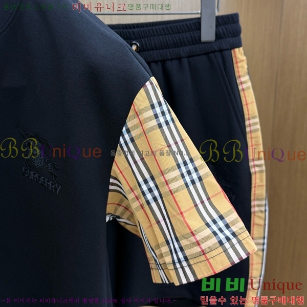 ���� ������ ��Ʈ BU435870