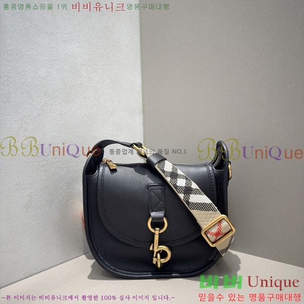 #����* �̴� B Ŭ�� �޽��� �� 81233671-102