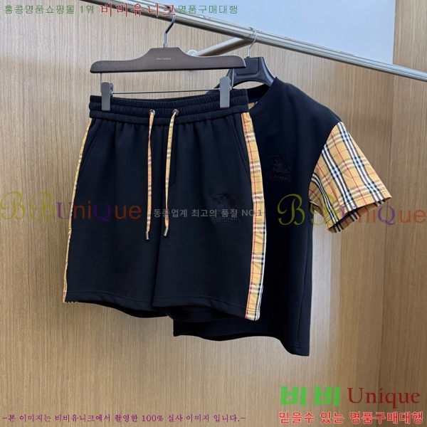 ���� ������ ��Ʈ BU435870