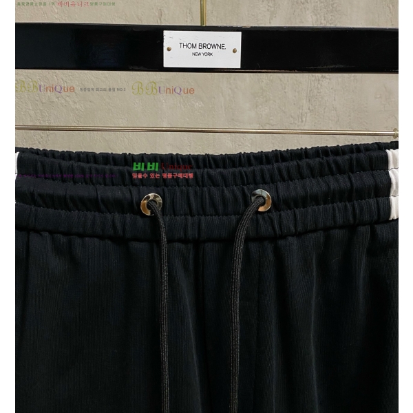 ���� ���� ��Ʈ GU286715-2