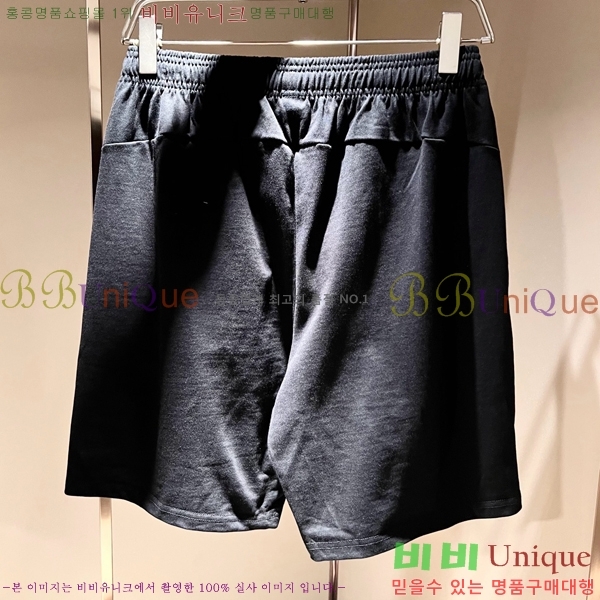 ���� ��� �ݹ��� F845637-3