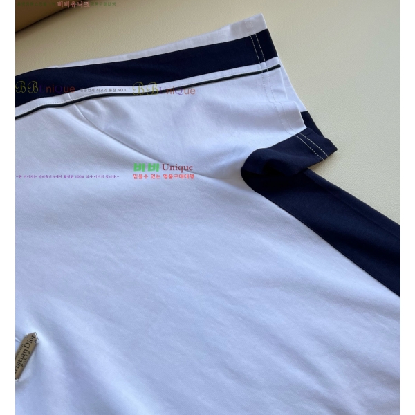 ���� ��� ���� Ƽ���� DO346760-1