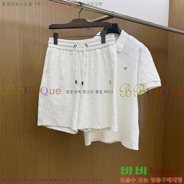 ���� ��� ��Ʈ DR265848
