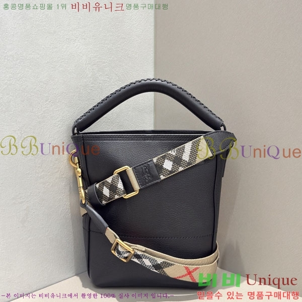 #����* �̴� B Ŭ�� ��Ŷ �� 81235941-101