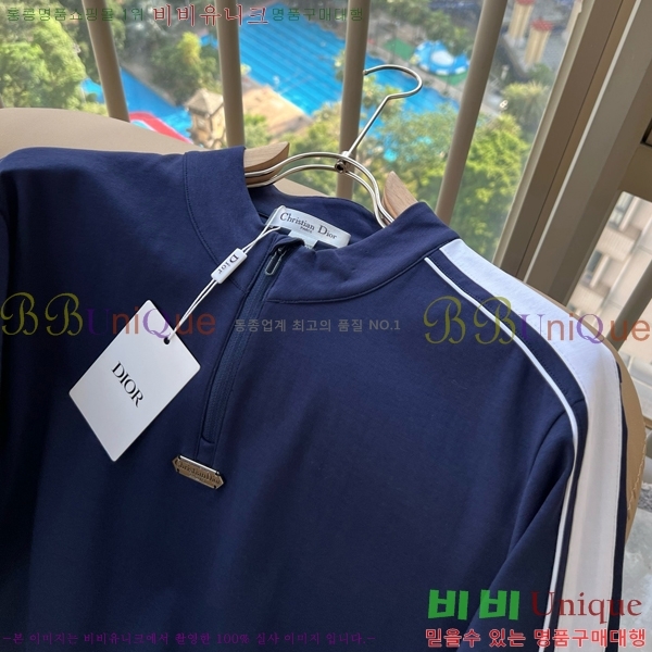 ���� ��� ���� Ƽ���� DO346760-3