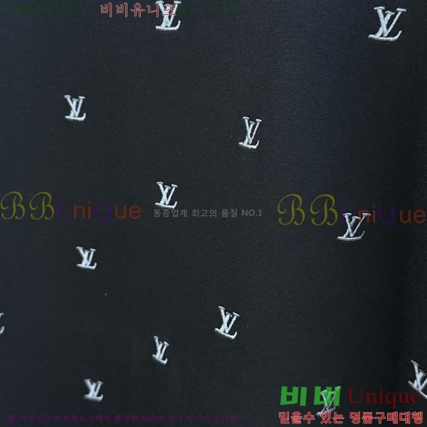 ���� ���̺��� ��Ʈ LV451729-5