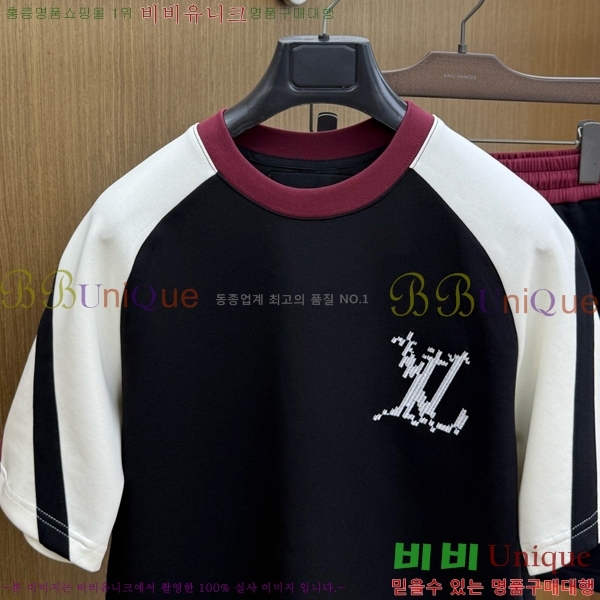 ���� ���̺��� ��Ʈ LV451729-6
