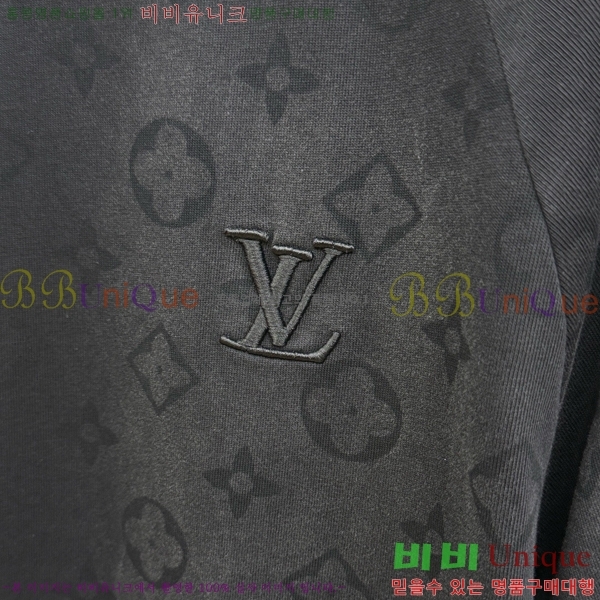 ���� ���̺��� ��Ʈ LV451729-7