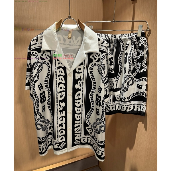 ���� ��ü�ذ��ٳ� ��Ʈ DG235416