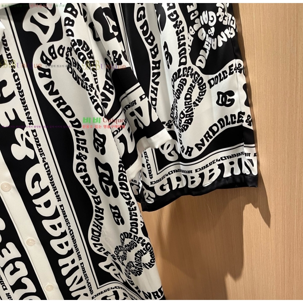 ���� ��ü�ذ��ٳ� ��Ʈ DG235416