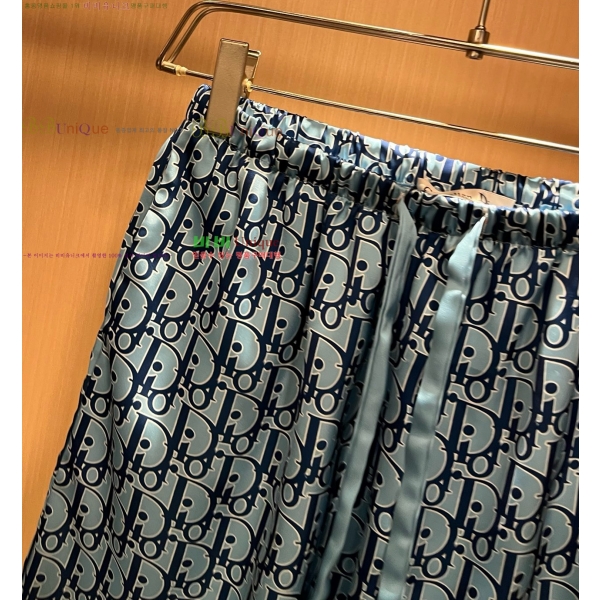 ���� ��� ��Ʈ DR265800