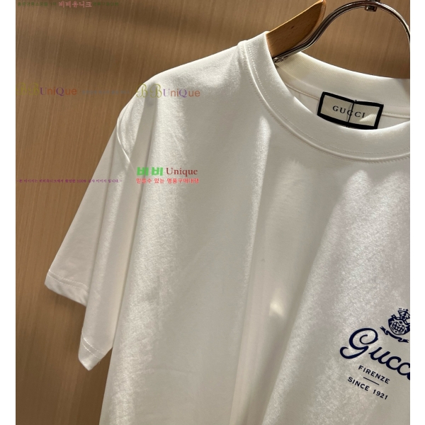 ���� ���� ���� Ƽ���� GU185500