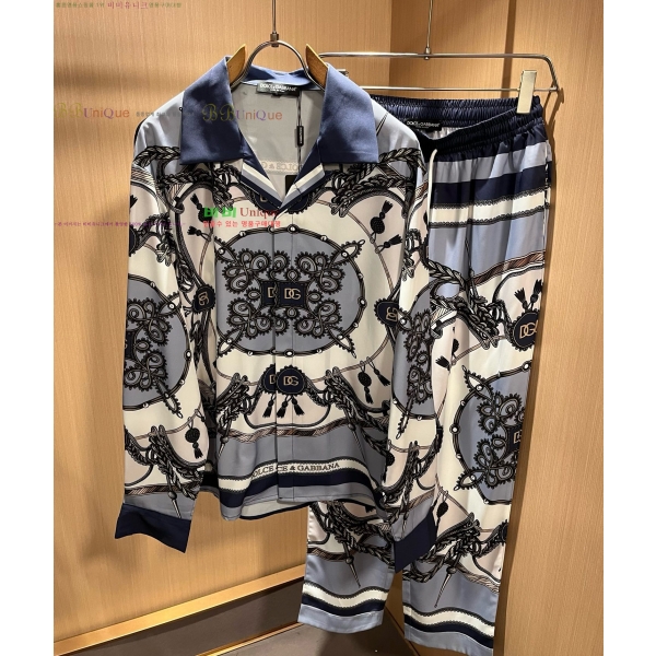 ���� ��ü�ذ��ٳ� ��Ʈ DG235417