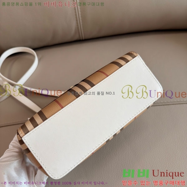 #����* üũ ���Ƽ �� 81251351-101