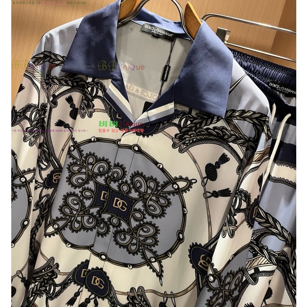 ���� ��ü�ذ��ٳ� ��Ʈ DG235417
