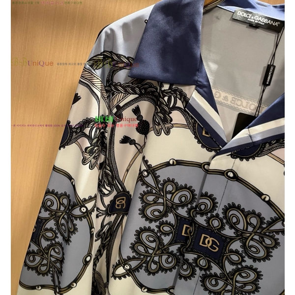���� ��ü�ذ��ٳ� ��Ʈ DG235417