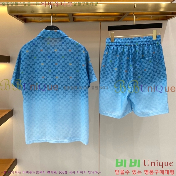 ���� ���� ��Ʈ GU286719-1