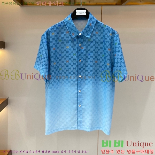 ���� ���� ��Ʈ GU286719-1