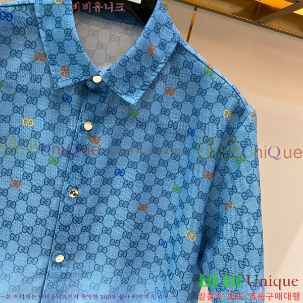 ���� ���� ��Ʈ GU286719-1