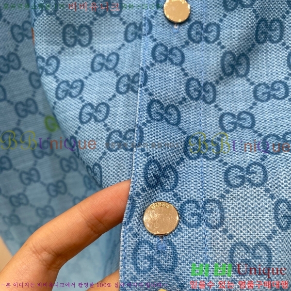 ���� ���� ��Ʈ GU286719-1