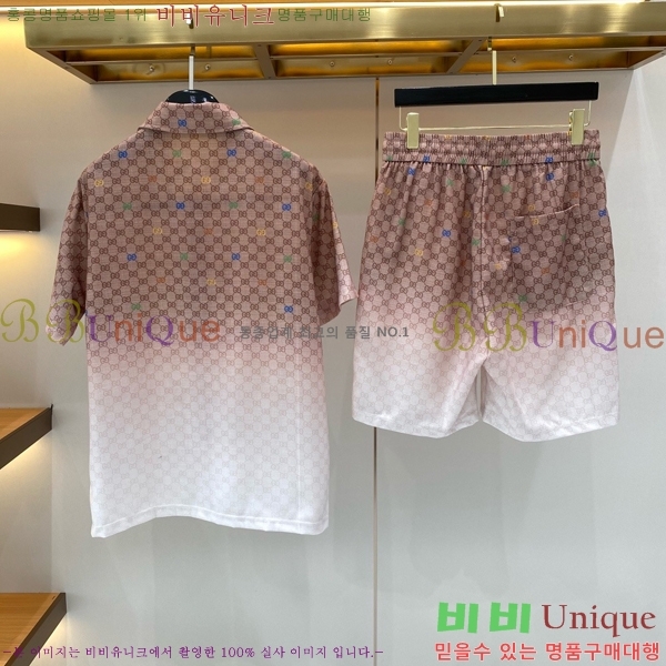 ���� ���� ��Ʈ GU286719-2
