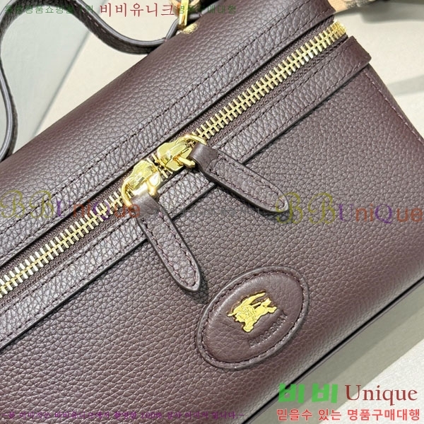 #����* ���뽺���� ����Ƽ �� 81234001-101