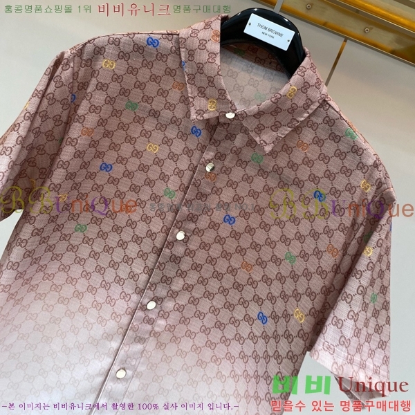 ���� ���� ��Ʈ GU286719-2