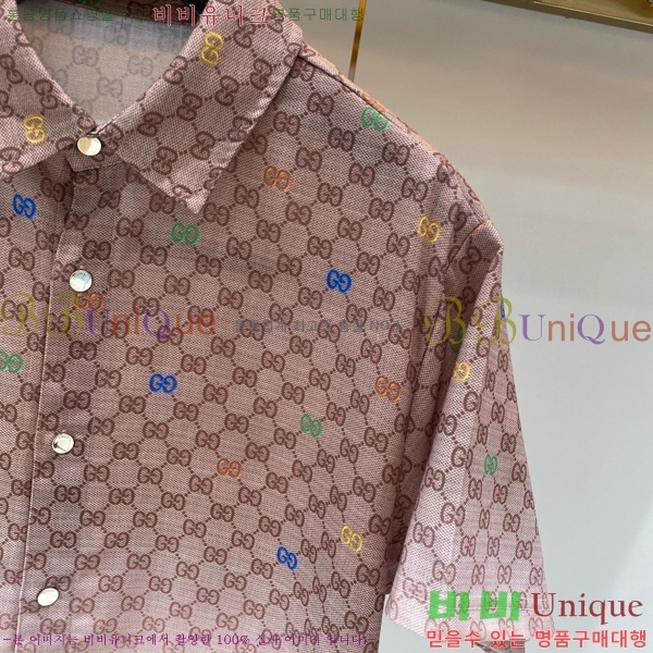 ���� ���� ��Ʈ GU286719-2