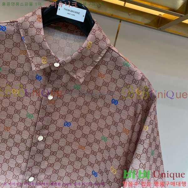 ���� ���� ��Ʈ GU286719-2