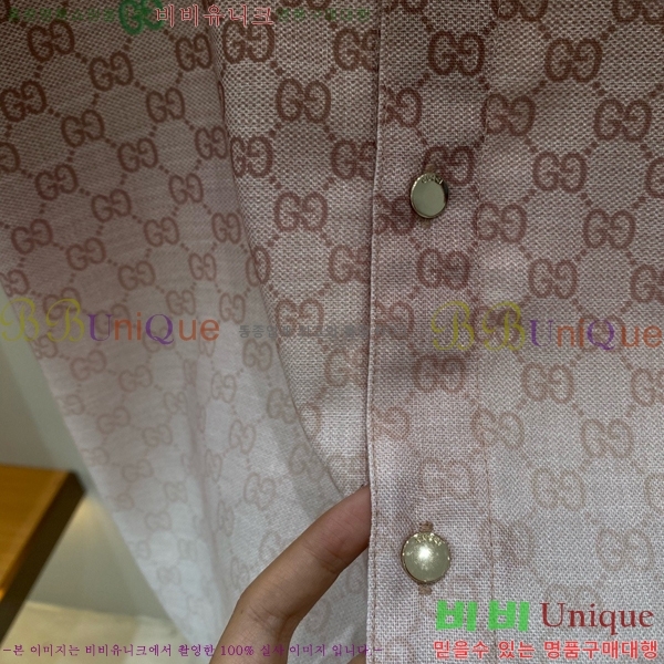 ���� ���� ��Ʈ GU286719-2